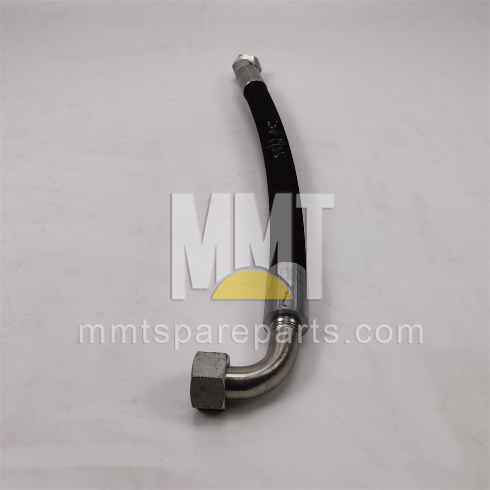 Hose 226-1955 Hose 226-1955