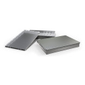 EMI Shielding metal parts