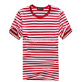 Classic Man Sailor's Striped Shirt