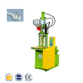 25ton electrical plug plastic injection molding machine