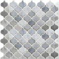 3D Peel Mosaic Kitchen Self Adhesive Mosaic Tiles