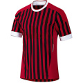 high quality 14/15 club football jersey ,wholesale grade original club soccer jersey