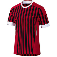 camiseta de fútbol de club 14/15 alta calidad, venta por mayor grado original club fútbol jersey