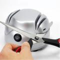 60w 2 Grinding wheels Electric Knife Sharpener