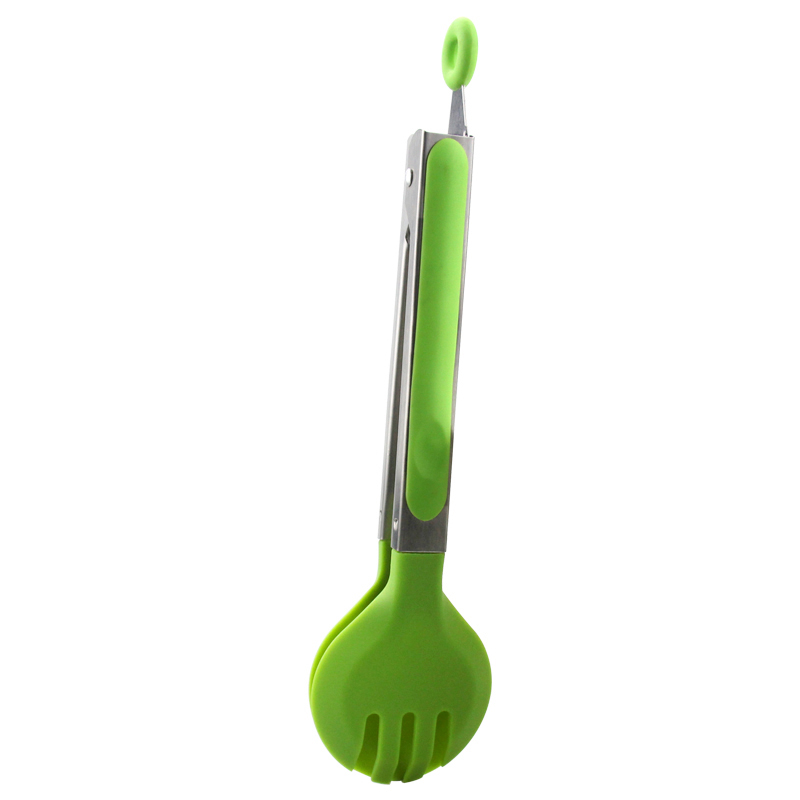 Serving Tongs