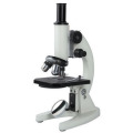 Microscope biologique monoculaire XSP-02