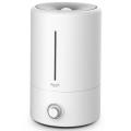 Deerma F628 5L Capacity Household Mute Air Humidifier