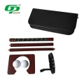 Bestseller Golf-Geschenk-Sets Geburtstagsgolf-Geschenk