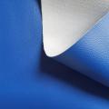 Salable PVC Leather For Cushion Cover