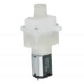 Mini Diaphragm Water Pump For Home use diffuser