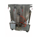 Healthy API mixing machine