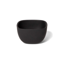 100% BPA Free Custom Mini Baby Silicone Bowl