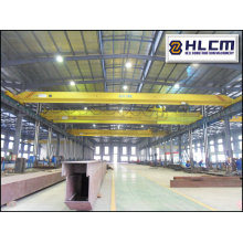 Overhead Crane mit SGS (HLCM-31)