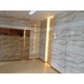 Marble Design PVC Rigid Sheet for indoors decoration