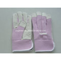 Leather Glove-Cheap Leather Glove-Kids Glove-Children Glove-Lady Glove-Work Glove