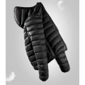 Women Winter Waterproof Coat