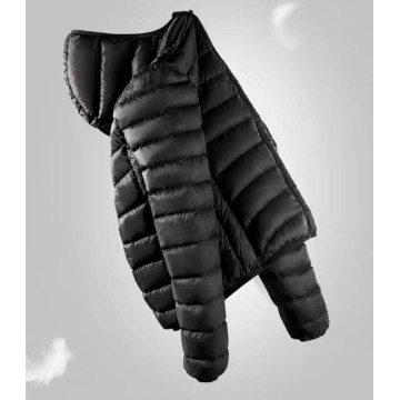 Women Winter Waterproof Coat