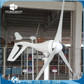 DELIGHT DE-AW01 Permanent Magnet Alternator Wind Generator