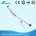 Disposable Surgical Medical Tubular Stapler