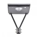 25W Solar Panels Outdoor Led Street Lights