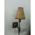 Antique Decorative Hotel Bedroom Wall Lights (ka2008)