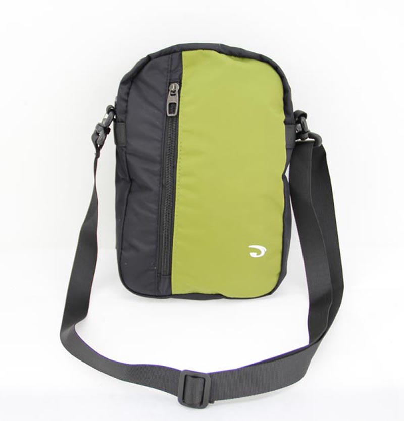 Polyester Waist Bag