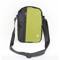 Customized New Style Outdoor Polyester Waist Bag