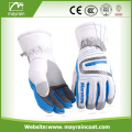 Custom Logo Winter Ski Hand Workout Glove