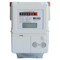 Keypad Prepaid Gas Electronic Meter