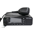 Radio mobile Motorola DGM8500E