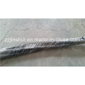 Cable De Aluminio ACSR 4 * 4/0 Appaloosa