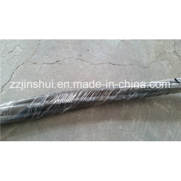 Cable De Aluminio ACSR 4 * 4/0 Appaloosa