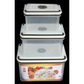 Chinese Hot Sale Highquality Plastic Food Box Wholesale