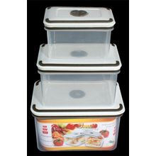 Chinoise Hot Sale Highquality Plastic Food Box Wholesale