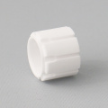 New design 99 alumina ceramic tube wholesale