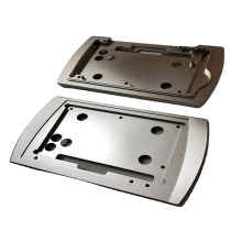 Cheap OEM metal products