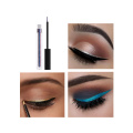 Glitter Metallic Shimmer Waterproof Liquid Eyeliner