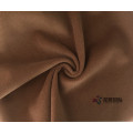 Good Quality And Wool Fabrics Womens Coat Fabrics