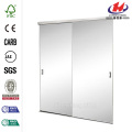 Fiberglass Glass Shower Hinges Interior Door