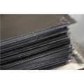 Graphite-reinforced Composite Panel