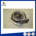 High Quality Auto Parts Turbocharger (T04B)
