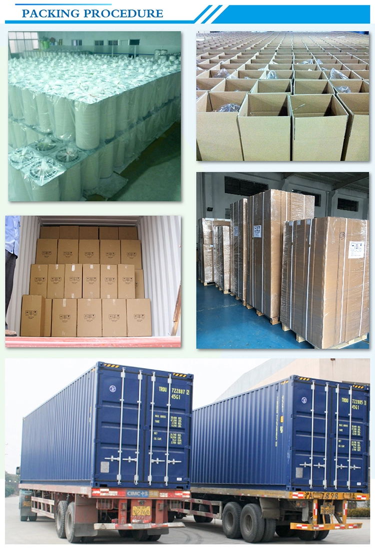 Air Filter Shipping