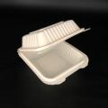 Barquettes pour aliments/viandes en plastique PP PET