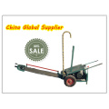 New Products Slasher Machine with Low Price