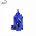 1-50T Hydraulic Bottle Jack Types of Car Jack