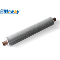 High Quality Aluminum Extruded Finned Tube