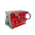 Peça genuína do motor diesel 5334639 bloco de cilindros ISF
