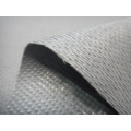 3784LS200G2 Silicone Coated Fiberglass Fabrics