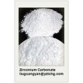 Best price Zirconium Carbonate 40%