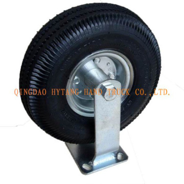 caster wheel FC120